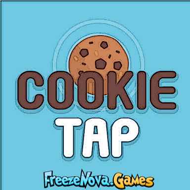 Cookie Tap