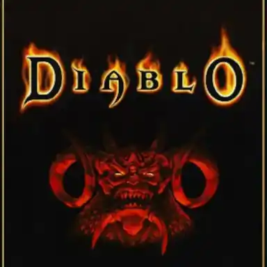 Diablo