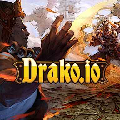 Drako.io