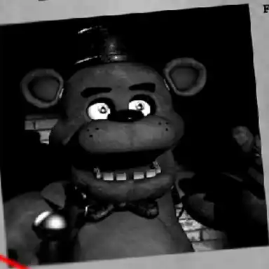 FNAF