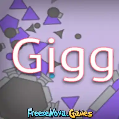 Gigga io