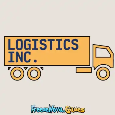 Logistics Inc