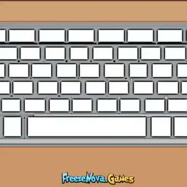 Spacebar Clicker